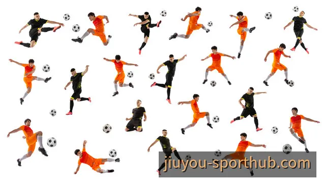 九游体育多端官方访问通道中枢展示
